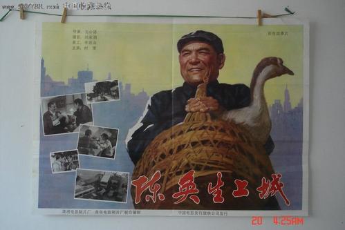 卡罗莱纳海岸大学文凭办理