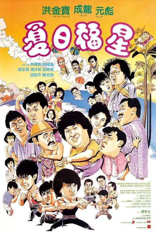克莱蒙学院证书办理